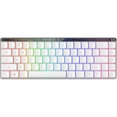 ASUS ROG Falchion RX Low Profile Red (90MP03EC-BKMA10)
