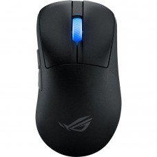ASUS ROG Keris II WL ACE Black (90MP03N0-BMUA00)