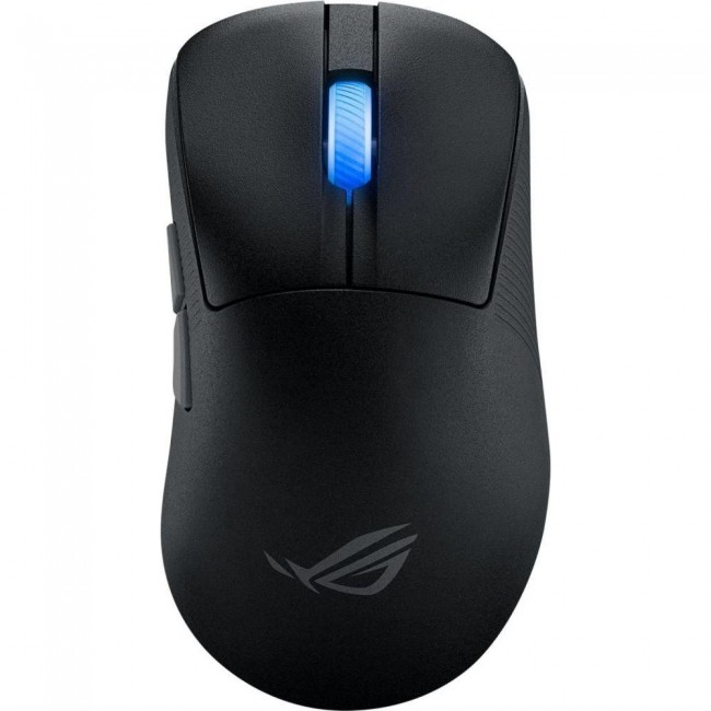 ASUS ROG Keris II WL ACE Black (90MP03N0-BMUA00)