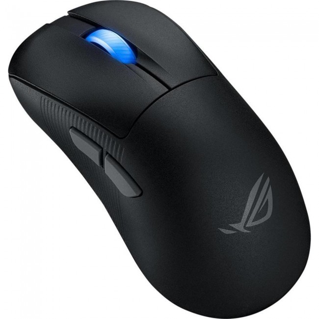 ASUS ROG Keris II WL ACE Black (90MP03N0-BMUA00)