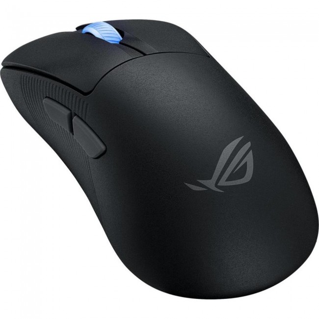 ASUS ROG Keris II WL ACE Black (90MP03N0-BMUA00)