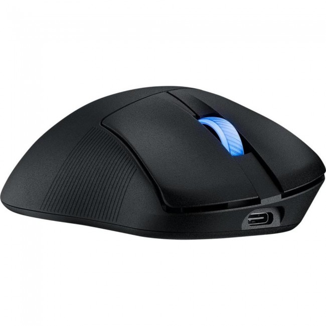 ASUS ROG Keris II WL ACE Black (90MP03N0-BMUA00)