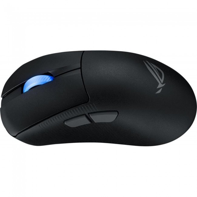 ASUS ROG Keris II WL ACE Black (90MP03N0-BMUA00)