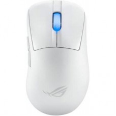 ASUS ROG Keris II WL ACE White (90MP03N0-BMUA10)