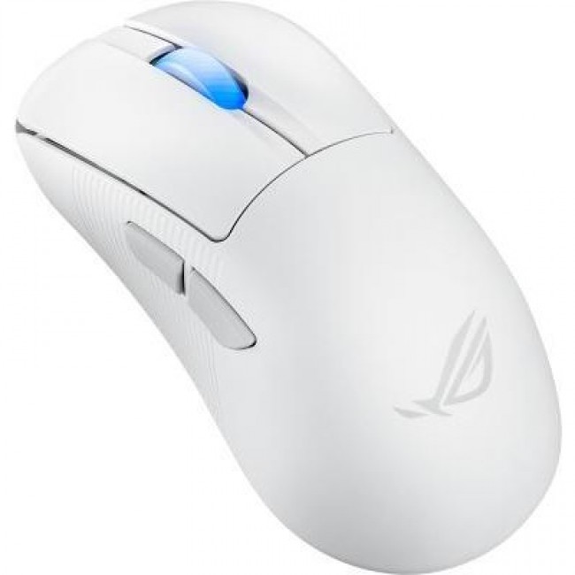 ASUS ROG Keris II WL ACE White (90MP03N0-BMUA10)