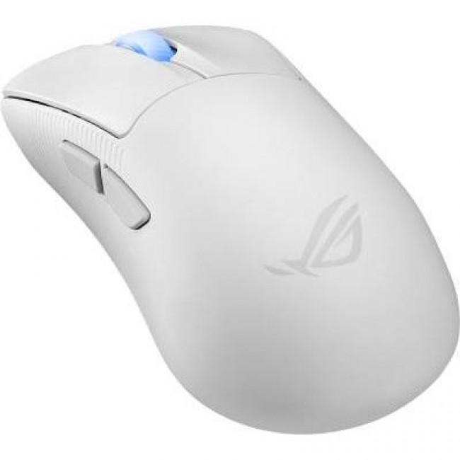 ASUS ROG Keris II WL ACE White (90MP03N0-BMUA10)