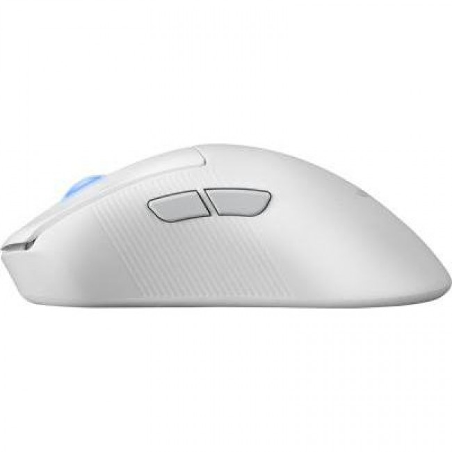 ASUS ROG Keris II WL ACE White (90MP03N0-BMUA10)