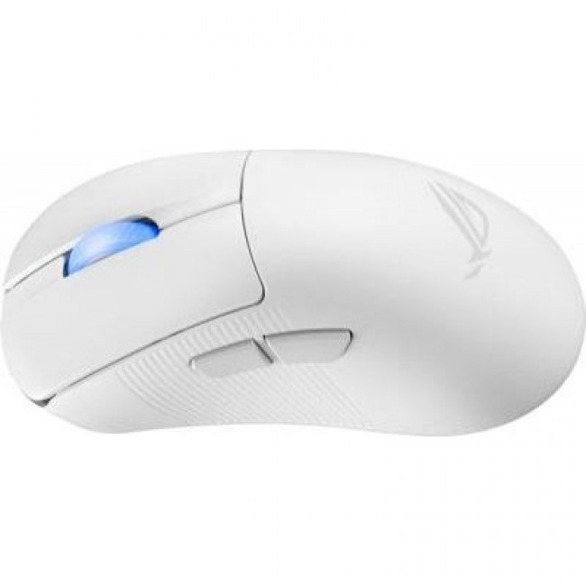 ASUS ROG Keris II WL ACE White (90MP03N0-BMUA10)