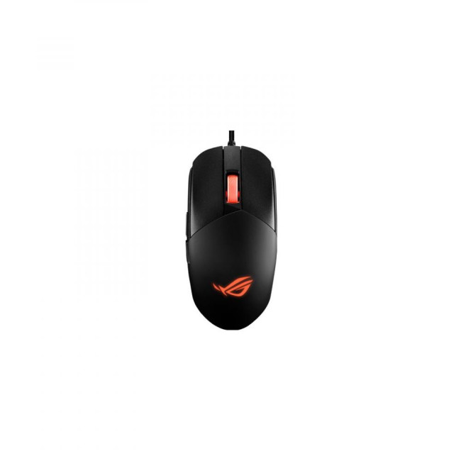 ASUS ROG Strix Impact III USB (90MP0300-BMUA00)