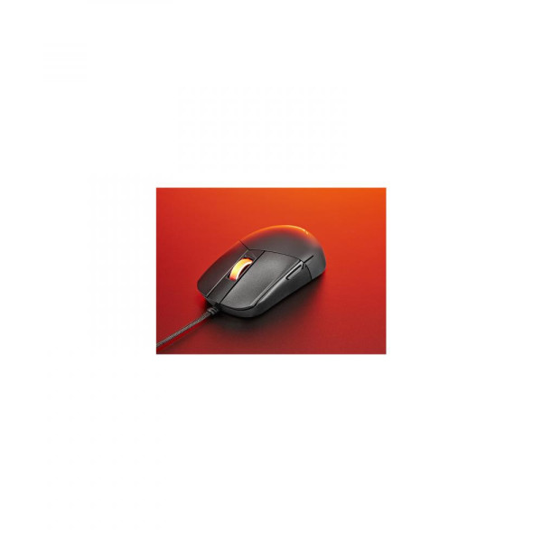 Мышь ASUS ROG Strix Impact III USB (90MP0300-BMUA00)