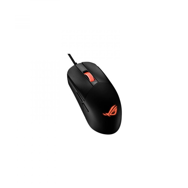 ASUS ROG Strix Impact III USB (90MP0300-BMUA00)