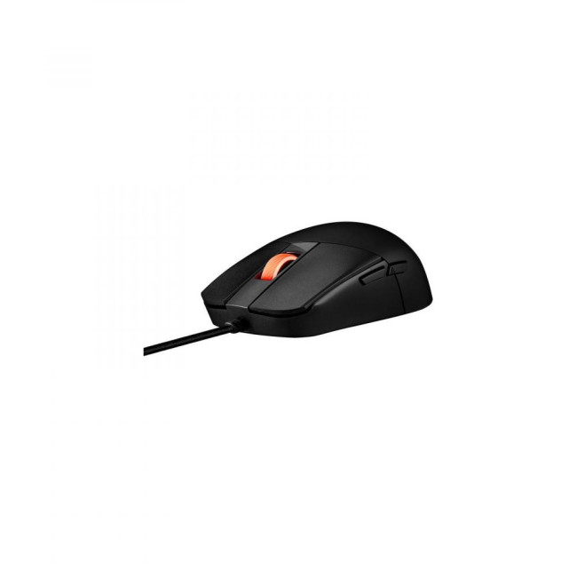 ASUS ROG Strix Impact III USB (90MP0300-BMUA00)