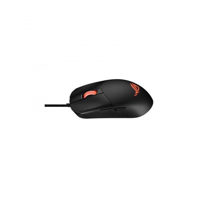 ASUS ROG Strix Impact III USB (90MP0300-BMUA00)