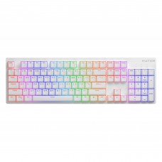 HATOR Rockfall 2 Mecha Orange White (HTK-711)