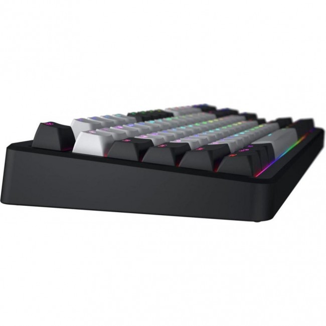 HATOR Rockfall 3 TKL Black (HTK850UA)