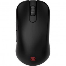 Zowie S2-DW Black (9H.N4NBE.A2E)