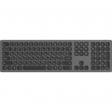 OfficePro SK1550 Black