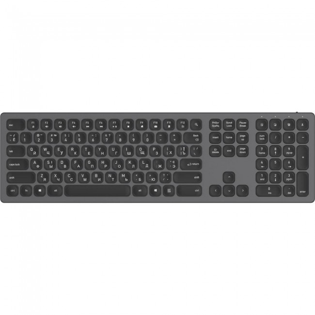 OfficePro SK1550 Black