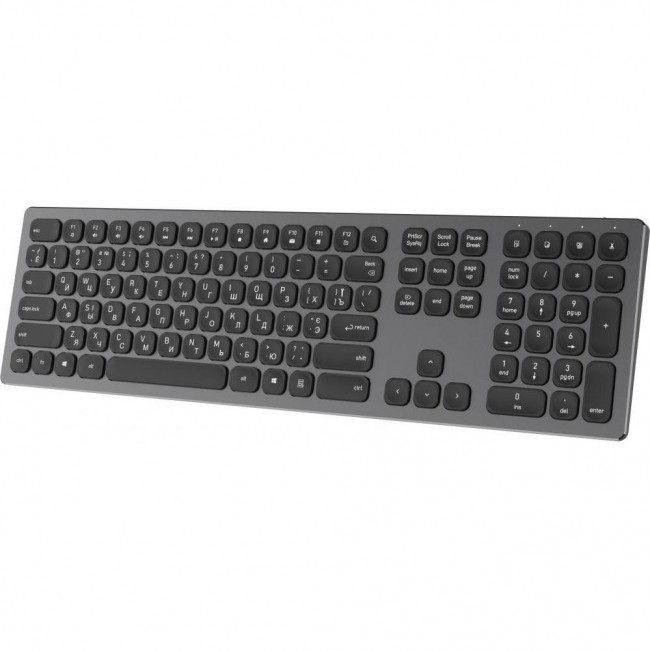 OfficePro SK1550 Black