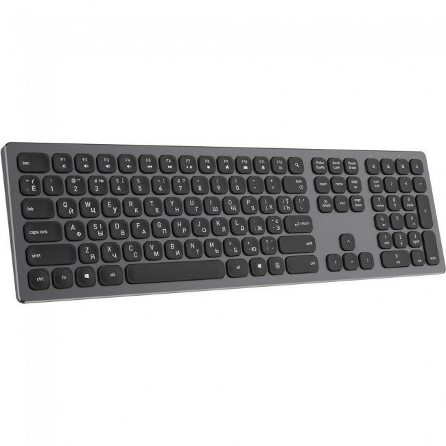 OfficePro SK1550 Black
