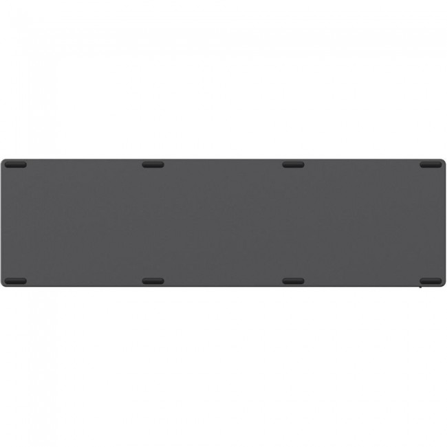 OfficePro SK1550 Black