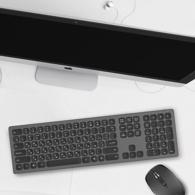 OfficePro SK1550 Black