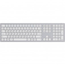 OfficePro SK1550 White