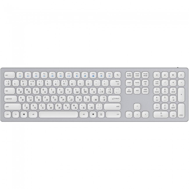 OfficePro SK1550 White