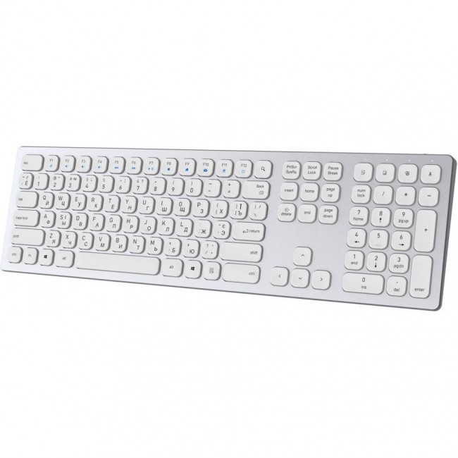 OfficePro SK1550 White
