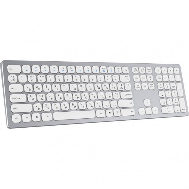 OfficePro SK1550 White