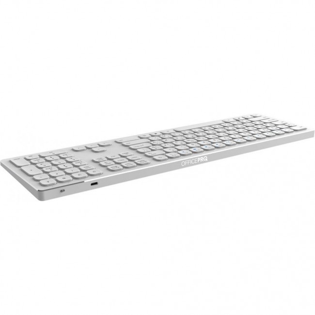 OfficePro SK1550 White