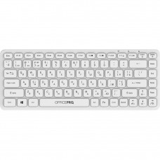 OfficePro SK790W