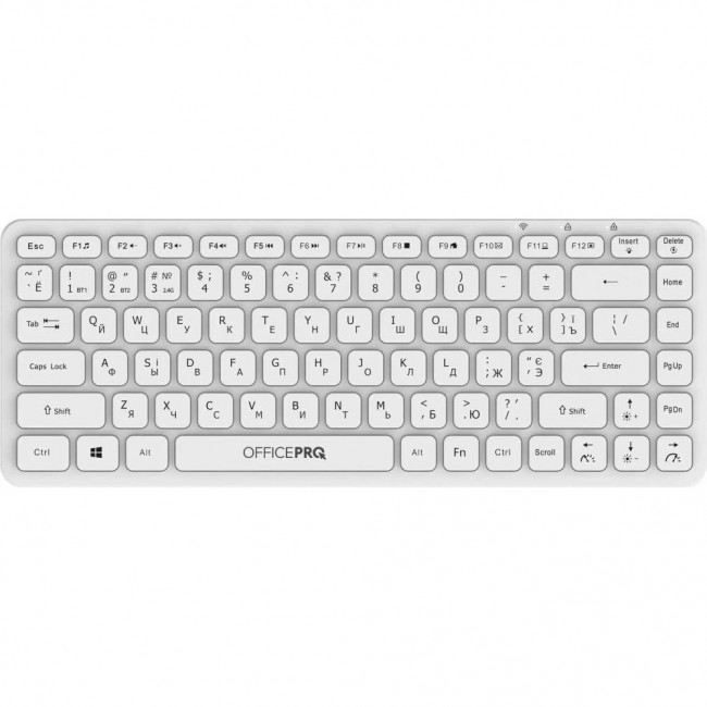 OfficePro SK790W