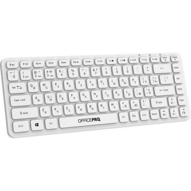 OfficePro SK790W