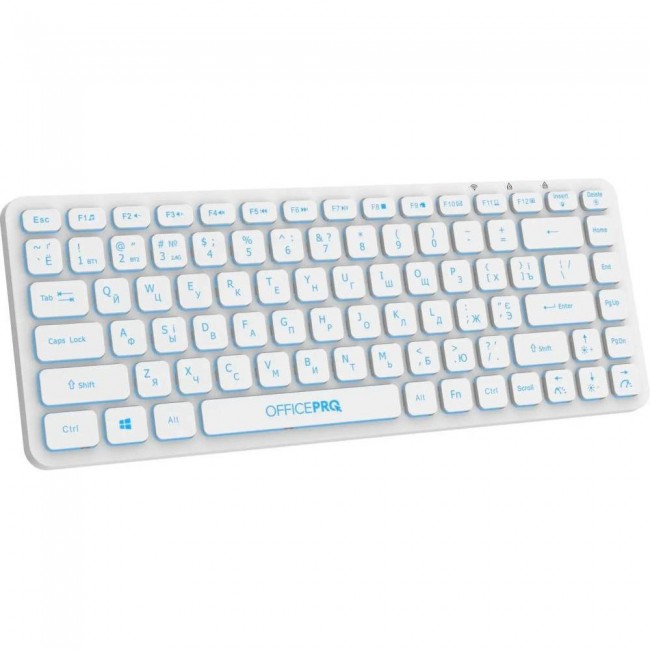 OfficePro SK790W