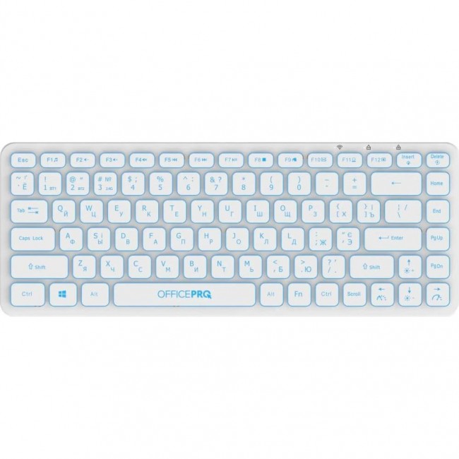 OfficePro SK790W