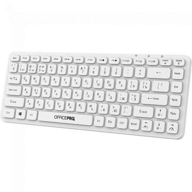 OfficePro SK790W