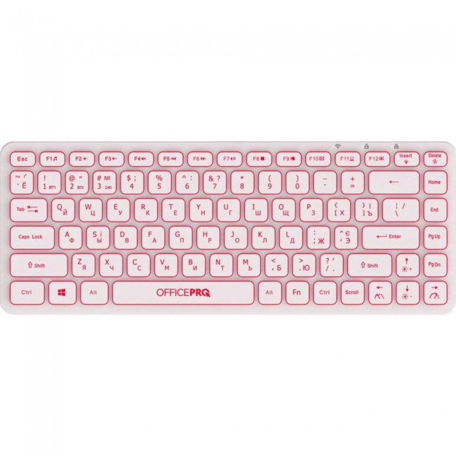 OfficePro SK790W