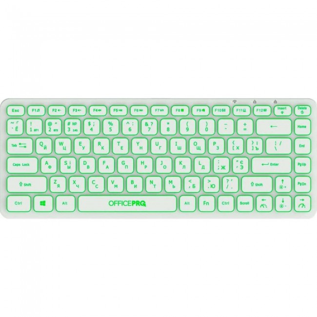 OfficePro SK790W