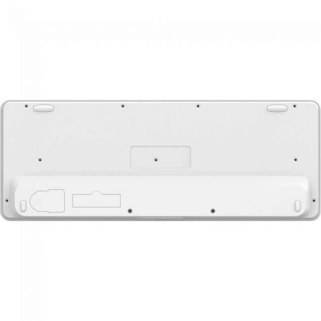 OfficePro SK790W