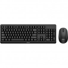 Philips SPT6307BL/00
