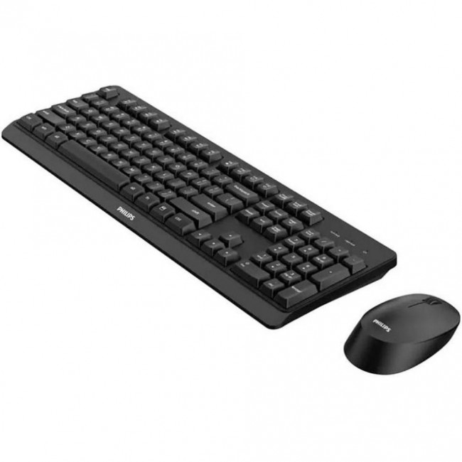 Philips SPT6307BL/00