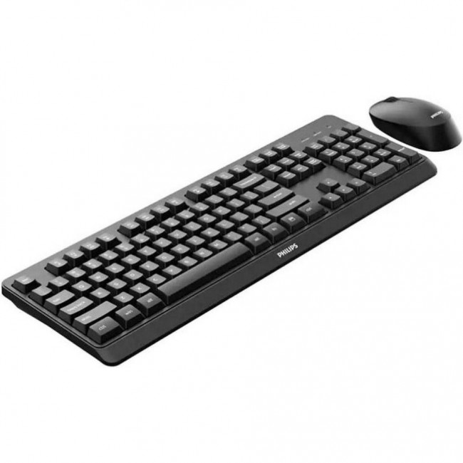 Philips SPT6307BL/00