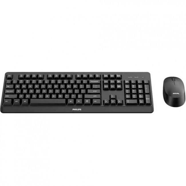 Philips SPT6307BL/00