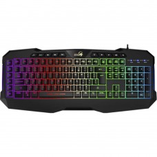 Genius Scorpion K11 Pro (31310007406)