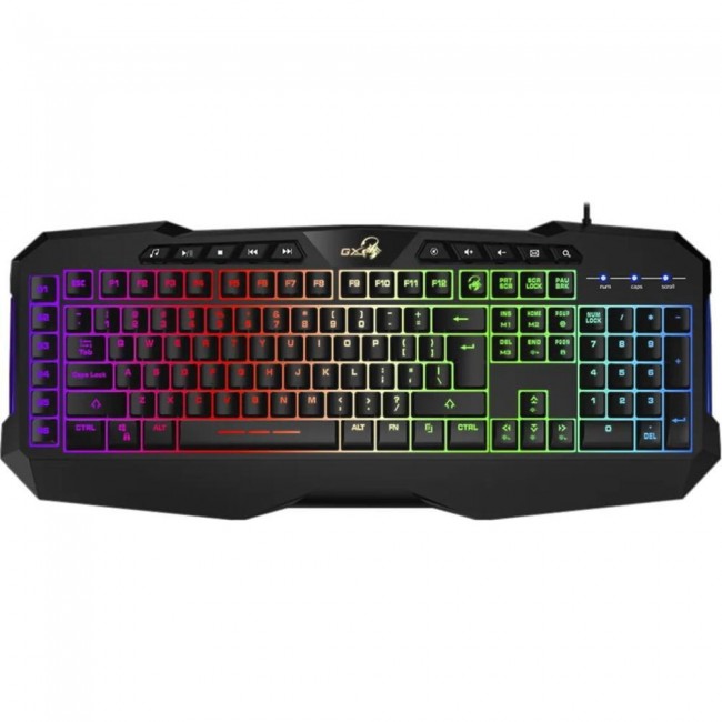 Genius Scorpion K11 Pro (31310007406)