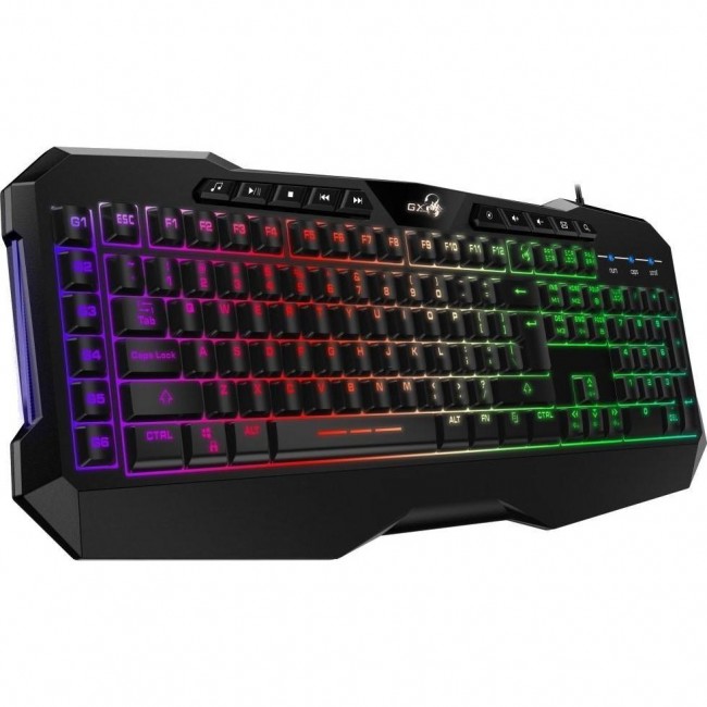 Genius Scorpion K11 Pro (31310007406)