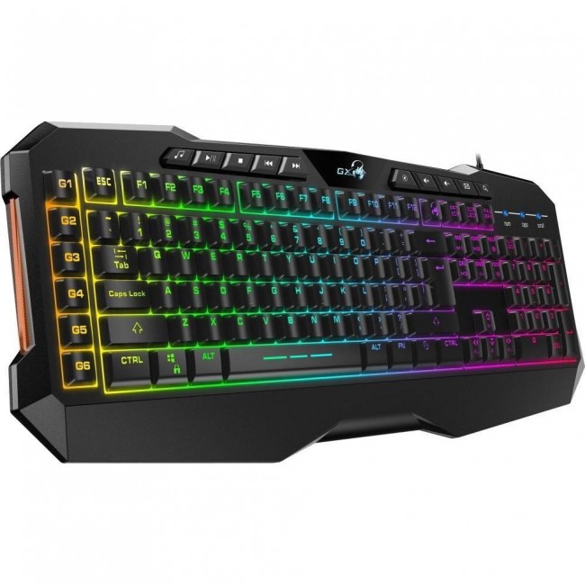 Genius Scorpion K11 Pro (31310007406)
