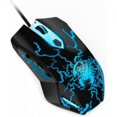 Genius Scorpion Spear RS2 (31040002400)
