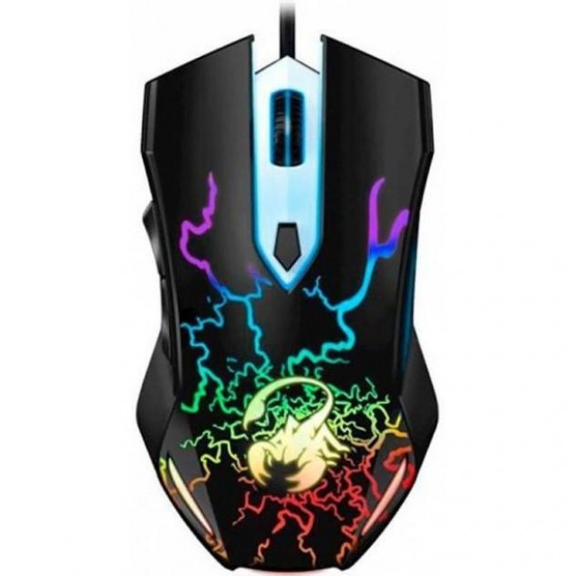 Genius Scorpion Spear RS2 (31040002400)